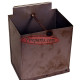 A015  Ashpan 16" SWINTON ASHBOX 
